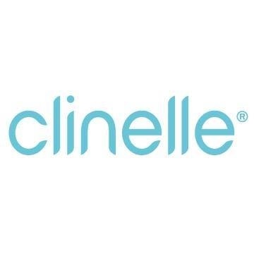 Clinelle promo codes